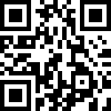 https://imna.ir/x8nN6