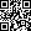 https://imna.ir/x737f