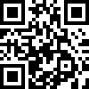 https://imna.ir/xbz2J