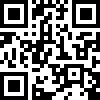 https://imna.ir/x6ybd