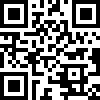 https://imna.ir/x9M2F
