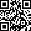 https://imna.ir/xbwXk