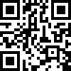 https://imna.ir/xbhhQ