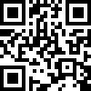 https://imna.ir/x7sV5