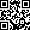 https://imna.ir/x77kf
