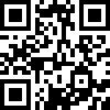 https://imna.ir/x5Qgf