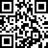 https://imna.ir/xbkJz