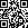 https://imna.ir/x6Qxx