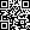https://imna.ir/x9kpg