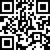 https://imna.ir/x7bNX