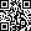 https://imna.ir/x9rf5