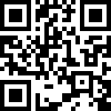 https://imna.ir/x9h93