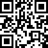 https://imna.ir/x7pf3
