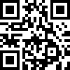 https://imna.ir/x9h7m