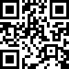 https://imna.ir/x9r4D