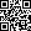 https://imna.ir/xbjrj