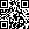 https://imna.ir/x9Z3B