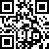 https://imna.ir/x7KVg