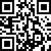 https://imna.ir/x7fGs