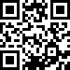 https://imna.ir/x9y3f