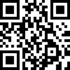 https://imna.ir/x7xWh