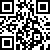 https://imna.ir/x9wWh