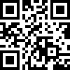 https://imna.ir/xb6hR