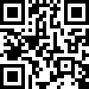https://imna.ir/xbkR7
