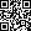 https://imna.ir/x8q8j