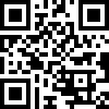 https://imna.ir/x9s7g
