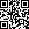 https://imna.ir/x9WJh