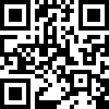 https://imna.ir/x6w96