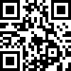 https://imna.ir/x9M7y