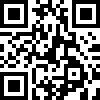 https://imna.ir/x96pT