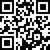 https://imna.ir/x8BRx