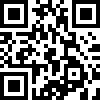 https://imna.ir/xbnSk