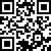 https://imna.ir/x976b