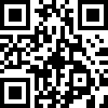 https://imna.ir/x9w7d