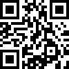 https://imna.ir/xbrZK