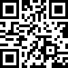 https://imna.ir/x7VMB