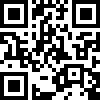 https://imna.ir/x9FTM
