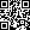 https://imna.ir/x8hjW