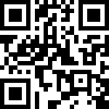 https://imna.ir/x6vc9