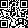 https://imna.ir/x6CdY