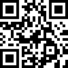 https://imna.ir/x8R6D