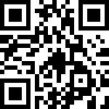 https://imna.ir/xbC2h