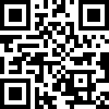 https://imna.ir/x8s3k