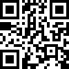 https://imna.ir/x7S75
