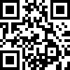 https://imna.ir/x7NTq