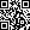 https://imna.ir/x76S7